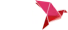 y3bet