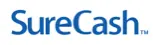 y3bet