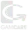y3bet