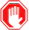 y3bet