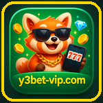 y3bet